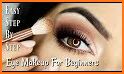 Eyes Makeup Tutorials. related image