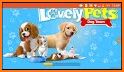 Dog Town: Pet Shop Game, Care & Play with Dog related image