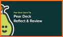 Pear Deck Lite related image