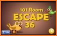 Best Escape Game-36 related image