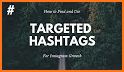 Prime Hashtags Pro related image