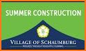 Village of Schaumburg related image