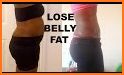 Lose Belly Fat in 30 Days - Flat Stomach related image