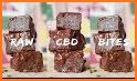 CBD Hempire Shop + CBD Calculator - CBD Store related image