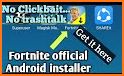 Installer Link for Fortnite related image