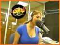 La Raza 106.1 FM Charlotte, NC related image