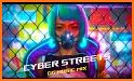 CyberStreets related image