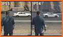 Grand Theft Auto V PS3 related image