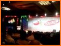 Chili’s GM Conference related image