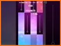 Ozuna Piano Tiles 2020 related image