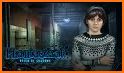 Hidden Object - Phantasmat: Reign of Shadows related image