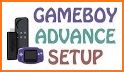 Ultimate Emulation for GBA -EMU Play N64 GBA Games related image