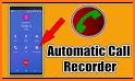 Auto Call Recording related image