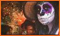 Day of Dead related image