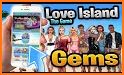 Love Island| 2 cheats Game related image