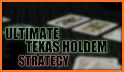 ShowDown | Texas Holdem Poker & Free Slots related image