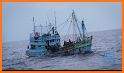 Fishing Fleet related image