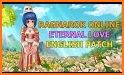 Guide for Rag M Eternal Love MMORPG - How to Play related image