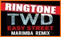 Easy Street Ringtone related image