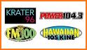 Power 104.3 related image