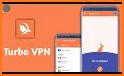 Turbo VPN - Private Browser related image