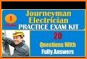 ELECTRICIAN'S EXAM PREP related image