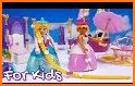 PLAYMOBIL Princess related image