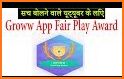 FAIR PLAY APP related image