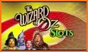 Wizard of Oz Free Slots Casino related image