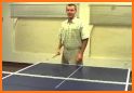 Table Tennis Pro (Master) related image