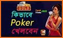 Teen Patti Poker 2022 related image