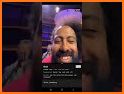 WattsApp by Reggie Watts related image