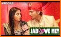 Jab We Met : Dating & Relationship related image