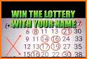 MegaMillions Lucky Ticket Generator related image