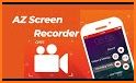 SZ Screen Recorder - Video Recorder related image