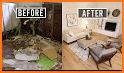 House Design : Fix, Flip, Makeover & Renovation related image