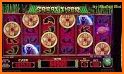 Tiger Slots - Free Vegas Casino Machines related image