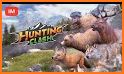 Hunting Clash: Hunter Games - Shooting Simulator related image