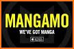 Mangamo related image