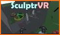 SculptrVR related image