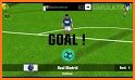 Soccer Challenges PRO - Super Stars Football 2018 related image