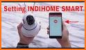 IndiHome Smart related image