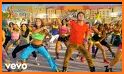 Zumba Songs related image