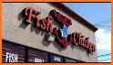 Skip's Fish & Chicken related image