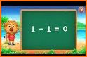 School Learning Math Quiz Game related image