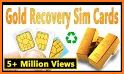 sim card Recovery related image