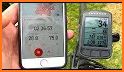 Bicycle Maintenance Guide for Android related image