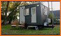 Tiny House Listings related image