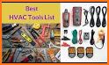 Bazaar Tools related image