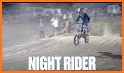 motorcycle race-moto race bike racing dirt bike related image